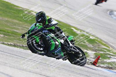 media/Mar-11-2024-Lets Ride (Mon) [[725e8a1c8d]]/A Group/115pm (Off Ramp)/